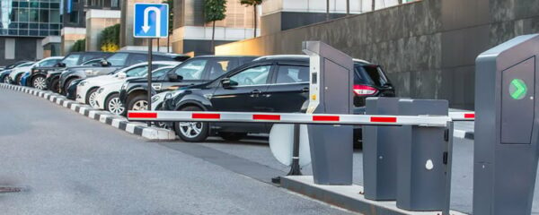 signalisation routière