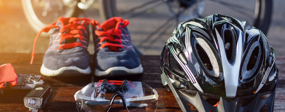 accessoires vélo